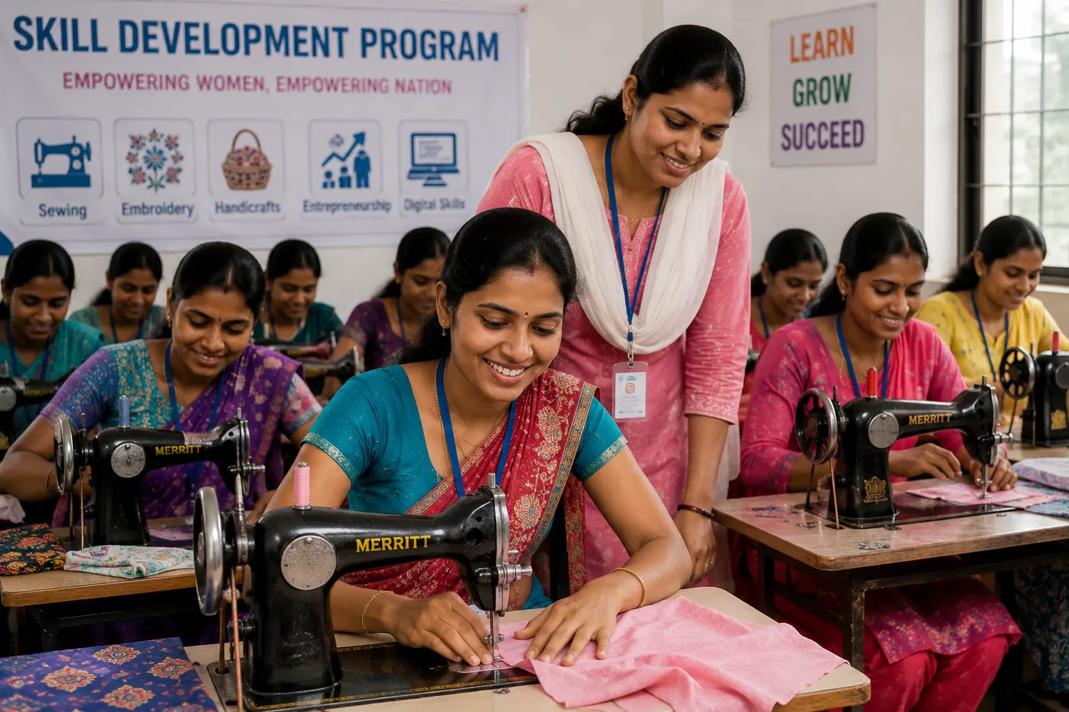 Women-Empowerment-blog.webp